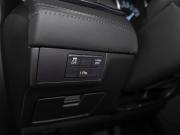 Mazda 6 III (GJ) Рестайлинг 2 Москва  - изображение 51