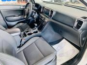 Kia Sportage IV Миасс  - изображение 39