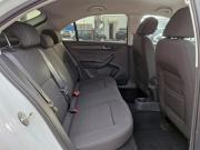 Skoda Rapid II Нижний Новгород  - изображение 23