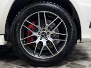 Mercedes-Benz GL-Класс AMG Казань  - изображение 68