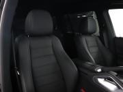 Mercedes-Benz GLS II (X167) Москва  - изображение 41