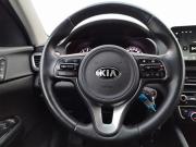 Kia Optima IV Рестайлинг Ярославль  - изображение 41