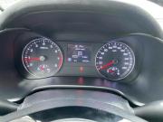 Kia Cerato IV Альметьевск  - изображение 26