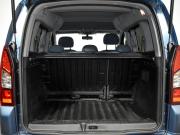 Citroen Berlingo II Рестайлинг Санкт-Петербург  - изображение 36