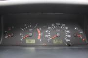 Lada (ВАЗ) 2114 Белгород  - изображение 39