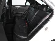 Mercedes-Benz E-Класс IV (W212 S212 C207) Ростов-на-Дону  - изображение 44