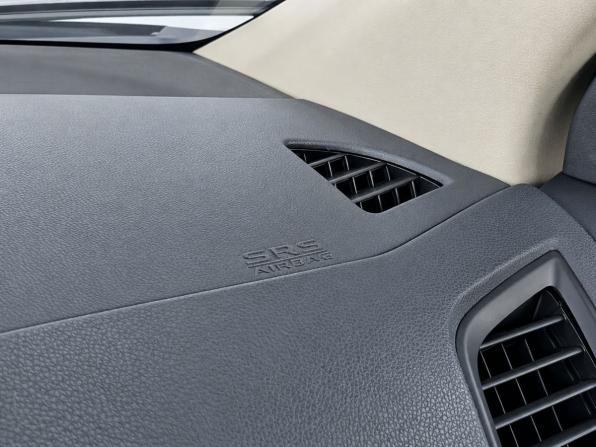 Mitsubishi ASX I с пробегом 2012 года, цена 999 000 рублей, 217350 км, внедорожник, Автокод Объявления