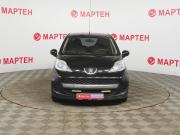Peugeot 107 I Рестайлинг Вологда  - изображение 18