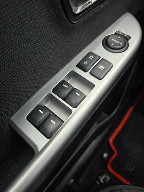 Kia Rio III Таганрог  - изображение 13