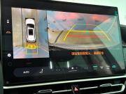 Toyota Highlander IV (XU70) Набережные Челны  - изображение 56