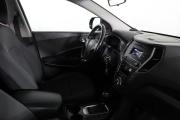 Hyundai Santa Fe III Рестайлинг Нижний Новгород  - изображение 35