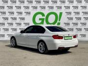 BMW 3 серии VI (F3x) Владимир  - изображение 23