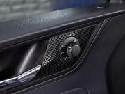 Skoda Rapid I Екатеринбург  - изображение 38