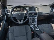 Volvo V40 Cross Country I Рестайлинг Краснодар  - изображение 25