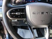 Chery Tiggo 7 Pro Max I Рестайлинг Калуга  - изображение 26