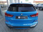 BMW X1 II (F48) Рестайлинг Москва  - изображение 31