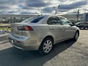 Mitsubishi Lancer X Рестайлинг Пермь  - изображение 16