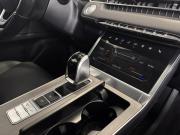 Chery Tiggo 4 Pro I Краснодар  - изображение 45