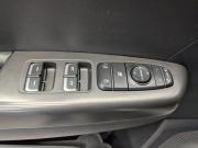 Kia Sportage IV Москва  - изображение 38