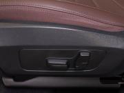 BMW X1 III (U11/U12) Москва  - изображение 38