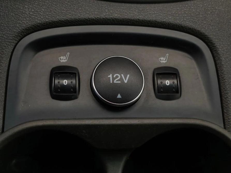 Ford Focus III Санкт-Петербург  - изображение 16