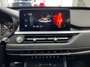 Chery Tiggo 4 Pro I Казань  - изображение 37