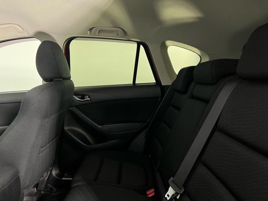 Mazda CX-5 I Архангельск  - изображение 16