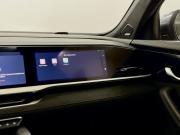 Geely Monjaro I Вологда  - изображение 41