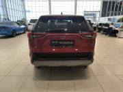 Toyota RAV4 V (XA50) Казань  - изображение 29