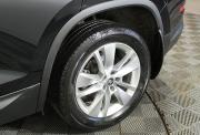 Skoda Kodiaq I Нижний Новгород  - изображение 38