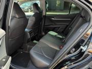 Toyota Camry VIII (XV70) Рестайлинг Кропоткин  - изображение 38
