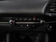 Mazda 3 IV (BP) Иркутск  - изображение 38