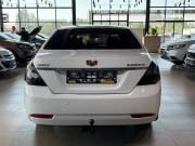 Geely Emgrand EC7 Оренбург  - изображение 23