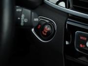 BMW X1 II (F48) Москва  - изображение 41