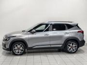 Kia Seltos I Курск  - изображение 22