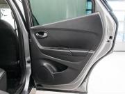 Renault Kaptur I Рестайлинг Красноярск  - изображение 58