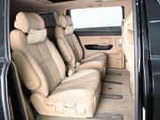 Kia Carnival III Ростов-на-Дону  - изображение 38