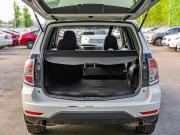 Subaru Forester IV Санкт-Петербург  - изображение 24