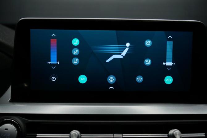 Chery Tiggo 4 Pro I с пробегом 2024 года, цена 1 740 000 рублей, 7600 км, внедорожник, Автокод Объявления