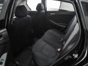 Hyundai Solaris I Рестайлинг Воронеж  - изображение 26
