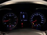 Kia Cerato III Рестайлинг (Classic) Краснодар  - изображение 58