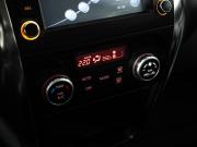 Suzuki SX4 I (Classic) Рестайлинг Санкт-Петербург  - изображение 32