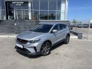 Geely Coolray I Саратов  - изображение 16