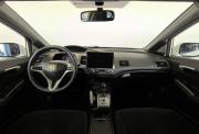 Honda Civic VIII Нижний Новгород  - изображение 34