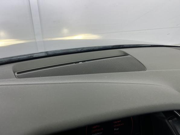 Audi A5 I (8T) с пробегом 2010 года, цена 1 729 000 рублей, 83015 км, купе, Автокод Объявления