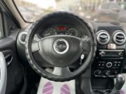 Lada (ВАЗ) Largus I Краснодар  - изображение 32
