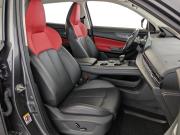 Changan CS55 Plus II Москва  - изображение 48