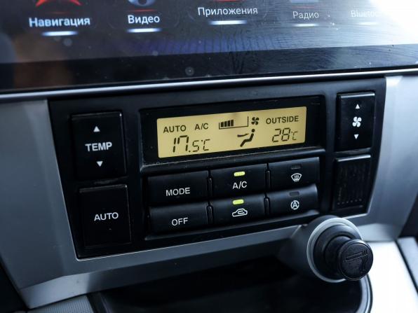Hyundai Tucson I с пробегом 2007 года, цена 699 000 рублей, 299162 км, внедорожник, Автокод Объявления