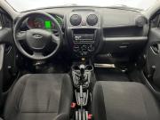 Lada (ВАЗ) Granta I Воронеж  - изображение 41