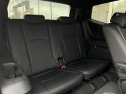 Kia Mohave I Рестайлинг 2 Москва  - изображение 74